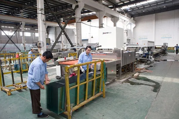 江阴品牌特种陶瓷厂十大优势解析,技术、应用与客户真实评价全揭秘 江阴品牌特种陶瓷厂十大优势解析,技术、应用与客户真实评价全揭秘