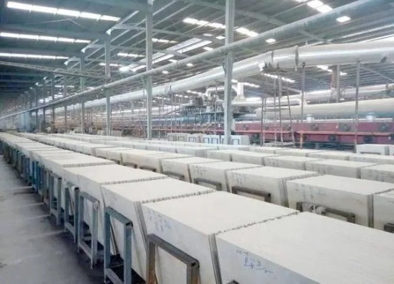 江阴品牌特种陶瓷厂十大优势解析,技术、应用与客户真实评价全揭秘 江阴品牌特种陶瓷厂十大优势解析,技术、应用与客户真实评价全揭秘