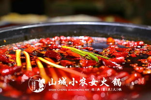 北京老火锅品牌厂家电话，加盟创业的必备指南