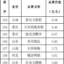 2016汽车品牌价值评估方法与应用场景解析