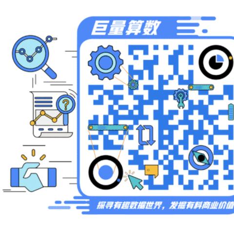 2016汽车品牌价值评估方法与应用场景解析 2016汽车品牌价值评估方法与应用场景解析