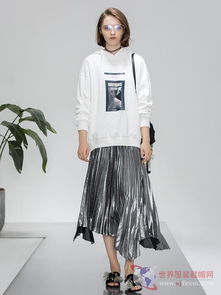 探索舒适与时尚的完美结合——家居服套装女品牌 探索舒适与时尚的完美结合——家居服套装女品牌