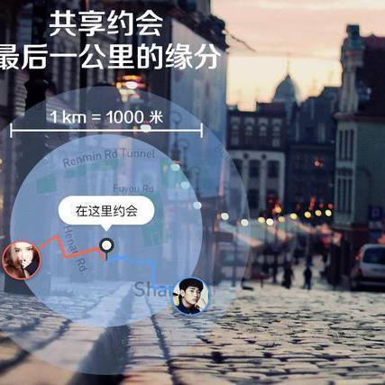 如何提升花呗额度？商家与用户必知的提额技巧
