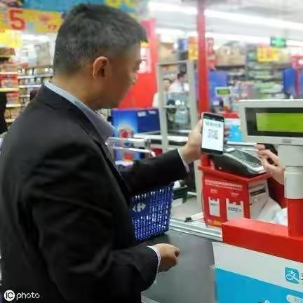 如何提升花呗额度?商家与用户必知的提额技巧 如何提升花呗额度?商家与用户必知的提额技巧