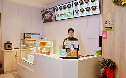 餐饮品牌加盟连锁服务,如何选择适合你的加盟模式? 餐饮品牌加盟连锁服务,如何选择适合你的加盟模式?