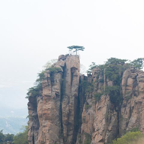 住宿记录能在公安系统保留多久？全解析+案例+应用场景