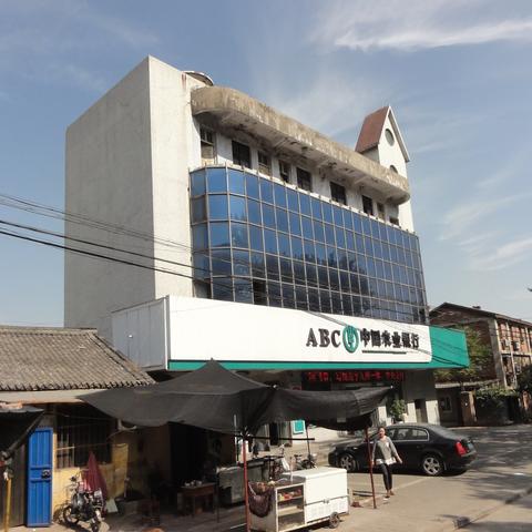 住宿记录能在公安系统保留多久？全解析+案例+应用场景