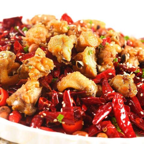 云南餐饮品牌投资管理，如何让你的餐饮生意更上一层楼？