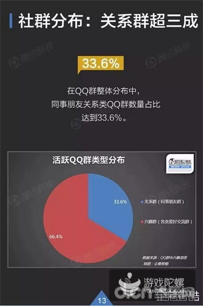 电脑品牌斗图，趣味互动背后的营销智慧