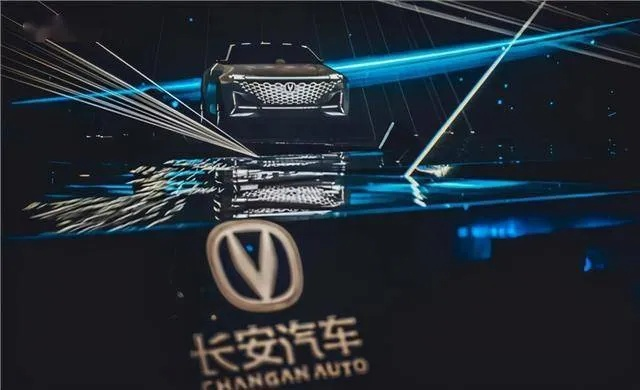 长安汽车品牌价值到底有多高?深度解析长安汽车的品牌实力与市场价值 长安汽车品牌价值到底有多高?深度解析长安汽车的品牌实力与市场价值