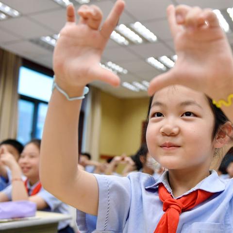 湖州哪里有学西点的?2023最新西点学校推荐+避坑指南 湖州哪里有学西点的?2023最新西点学校推荐+避坑指南