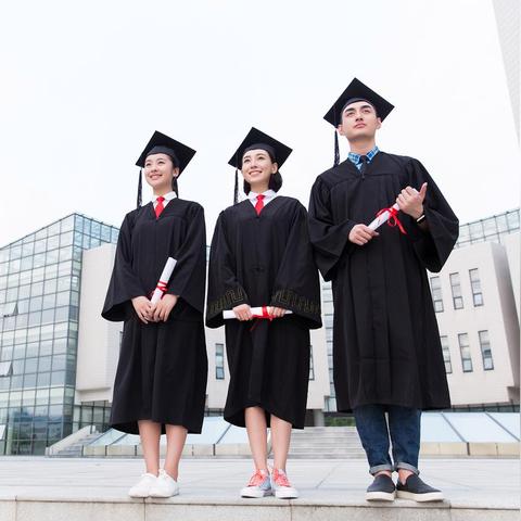 湖州哪里有学西点的?2023最新西点学校推荐+避坑指南 湖州哪里有学西点的?2023最新西点学校推荐+避坑指南