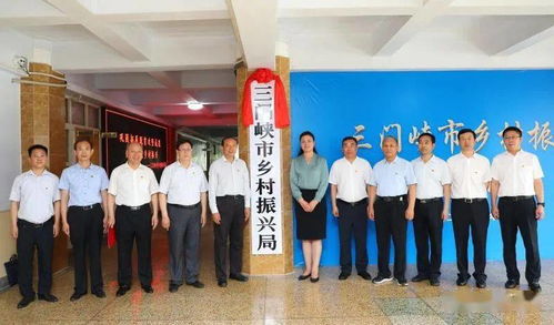 乡村振兴如何建设公共设施？5大疑问词+10个案例全解析（附场景应用指南）