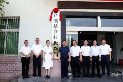 乡村振兴如何建设公共设施?5大疑问词+10个案例全解析(附场景应用指南) 乡村振兴如何建设公共设施?5大疑问词+10个案例全解析(附场景应用指南)