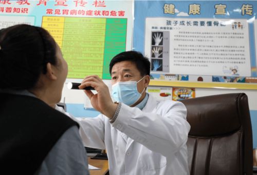 乡村振兴如何建设公共设施?5大疑问词+10个案例全解析(附场景应用指南) 乡村振兴如何建设公共设施?5大疑问词+10个案例全解析(附场景应用指南)