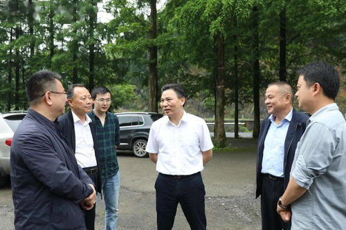 乡村振兴如何建设公共设施?5大疑问词+10个案例全解析(附场景应用指南) 乡村振兴如何建设公共设施?5大疑问词+10个案例全解析(附场景应用指南)