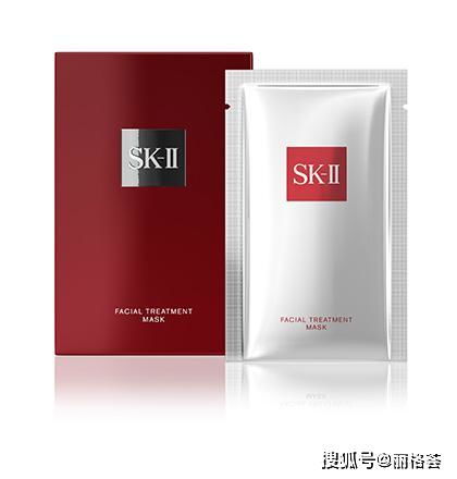 抗红美白面膜推荐品牌？这6大疑问词帮你选对适合自己的急救神器（含敏感肌实测案例）
