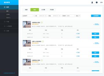 住宿记录查询网站怎么用？5大疑问 answered！附案例与应用场景详解