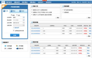 住宿记录查询网站怎么用?5大疑问 answered!附案例与应用场景详解 住宿记录查询网站怎么用?5大疑问 answered!附案例与应用场景详解