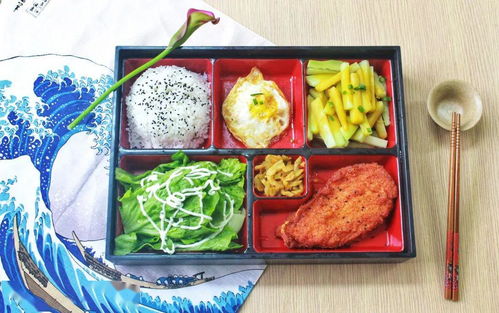 新疆餐饮品牌定位策略，如何让新疆美食在竞争中脱颖而出？