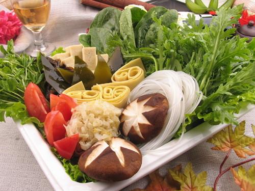 新疆餐饮品牌定位策略,如何让新疆美食在竞争中脱颖而出? 新疆餐饮品牌定位策略,如何让新疆美食在竞争中脱颖而出?