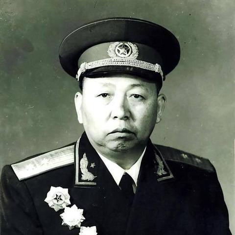 2023最新广告网站备案全流程指南,手把手教你合规运营 2023最新广告网站备案全流程指南,手把手教你合规运营
