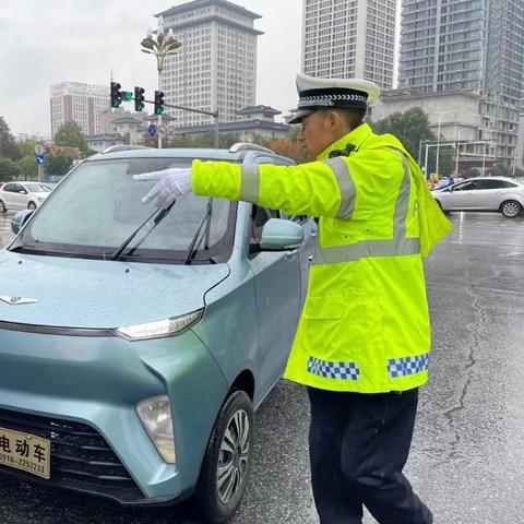 2023最新广告网站备案全流程指南,手把手教你合规运营 2023最新广告网站备案全流程指南,手把手教你合规运营