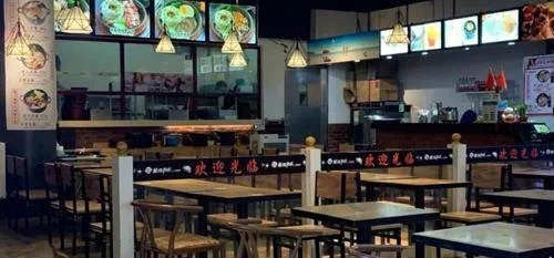 餐饮品牌倒闭潮，知名餐饮品牌为何纷纷倒下？