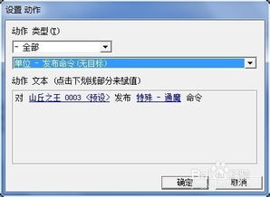 剪辑电脑推荐，2023年五大品牌对比+选购全攻略（附真实案例）