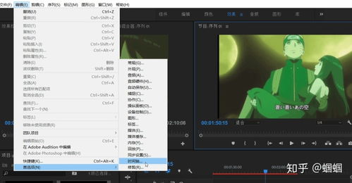 剪辑电脑推荐，2023年五大品牌对比+选购全攻略（附真实案例）