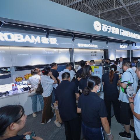 欧洲家电品牌前十名，哪个值得买？2024年选购指南