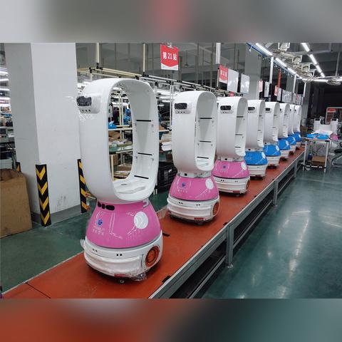 欧洲家电品牌前十名，哪个值得买？2024年选购指南