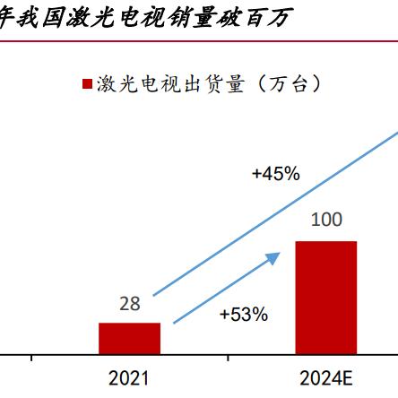 欧洲家电品牌前十名，哪个值得买？2024年选购指南