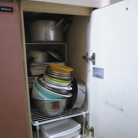 陶瓷餐具品牌排名安全，选购指南与消费者必看避坑手册