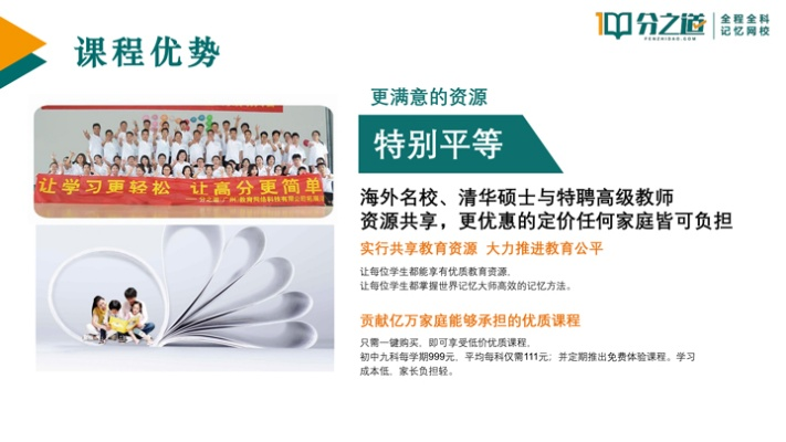加盟亲子园早教的花费大揭秘,费用、案例与应用指南 加盟亲子园早教的花费大揭秘,费用、案例与应用指南