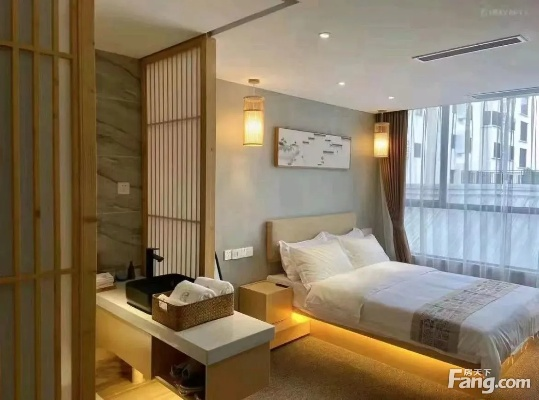 医药品牌推荐租房，如何利用专业优势打造理想居住环境？