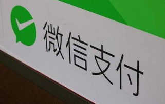 小红书先用后付额度提现商家，如何申请、使用与还款全解析
