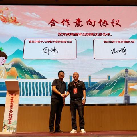 茶叶烟品牌排行榜2023最新整理，从选购指南到应用场景全解析