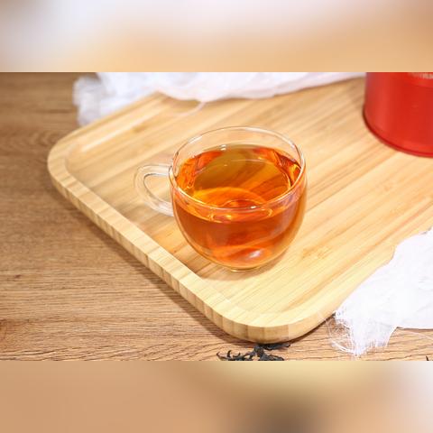 茶叶烟品牌排行榜2023最新整理,从选购指南到应用场景全解析 茶叶烟品牌排行榜2023最新整理,从选购指南到应用场景全解析