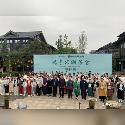 茶叶烟品牌排行榜2023最新整理,从选购指南到应用场景全解析 茶叶烟品牌排行榜2023最新整理,从选购指南到应用场景全解析