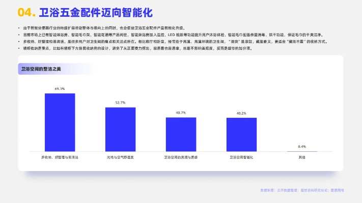 五金喷漆十大品牌选购指南，2024行业全解析+真实案例+应用场景