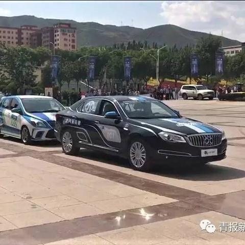 穿越时光的引擎轰鸣,90年代汽车品牌全解析 穿越时光的引擎轰鸣,90年代汽车品牌全解析