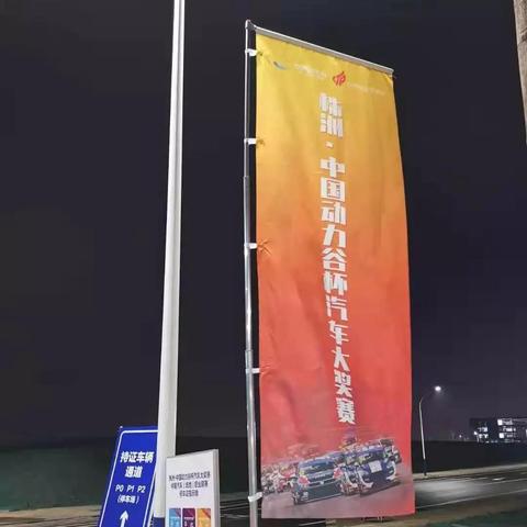 穿越时光的引擎轰鸣,90年代汽车品牌全解析 穿越时光的引擎轰鸣,90年代汽车品牌全解析