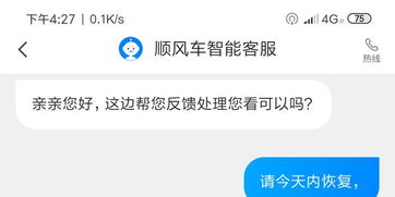 小红书先用后付额度提现商家，先用后付功能如何合理利用？
