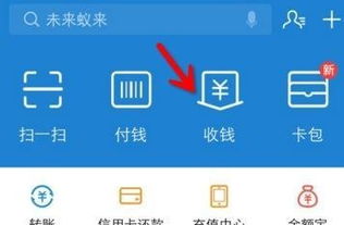 小红书先用后付额度提现商家，先用后付功能如何合理利用？