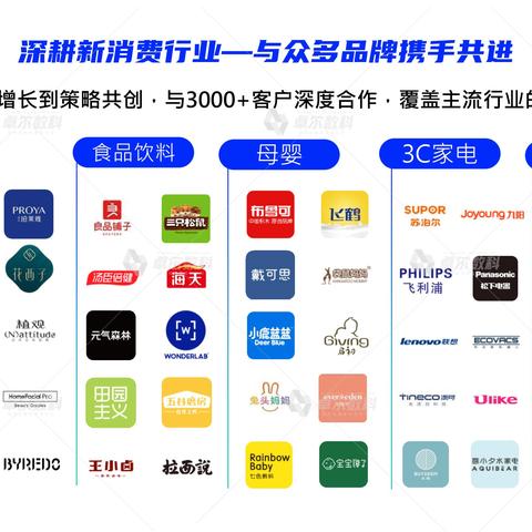 揭秘一张图汽车品牌，品牌整合营销的全新玩法！