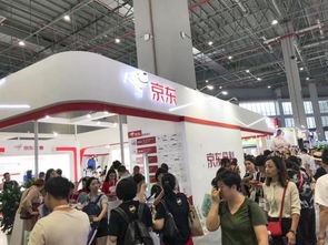 京东母婴女装品牌,如何打造母婴市场的新宠儿? 京东母婴女装品牌,如何打造母婴市场的新宠儿?