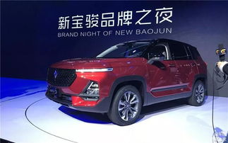 美国主要的汽车品牌，你真的了解它们吗？
