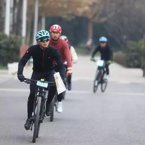 汽车品牌推出自行车，跨界创新还是市场营销？
