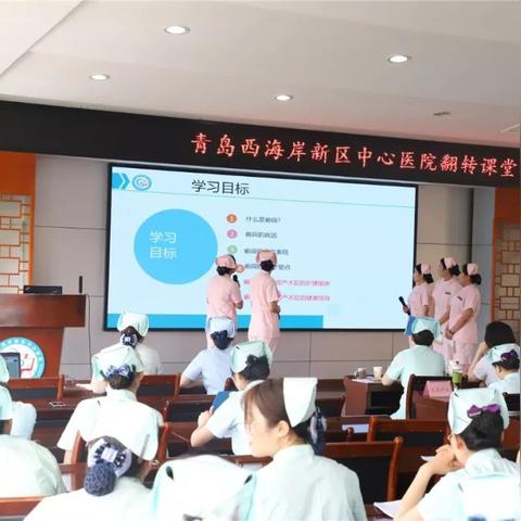 装修品牌青岛—— 打造个性化家居空间的秘诀